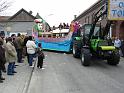 Karneval Porselen 2011 307